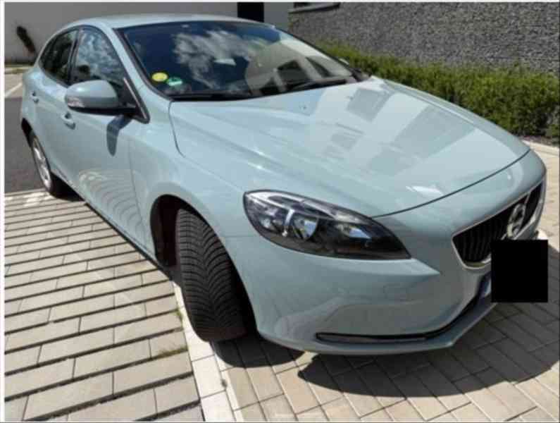 Volvo V40 - foto 2