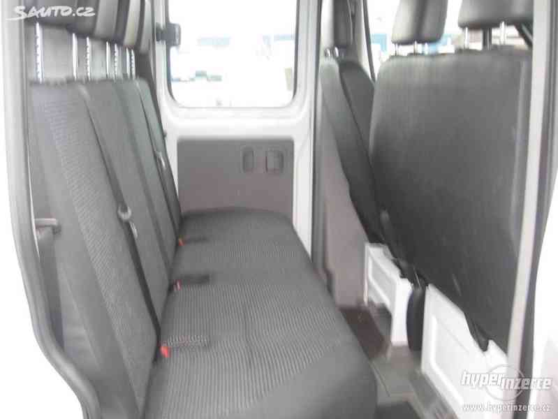 Mercedes-Benz Sprinter - foto 10