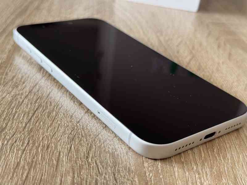 iPhone 17 Pro Max  - foto 2