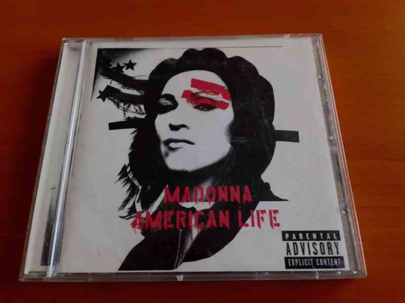 CD - foto 5