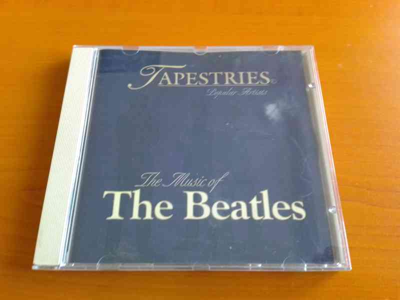 CD - foto 4