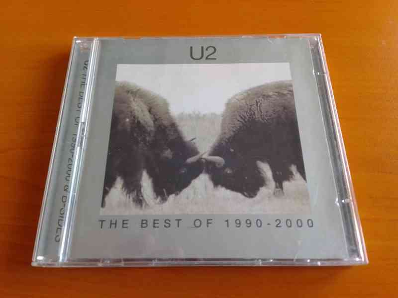 CD - foto 6