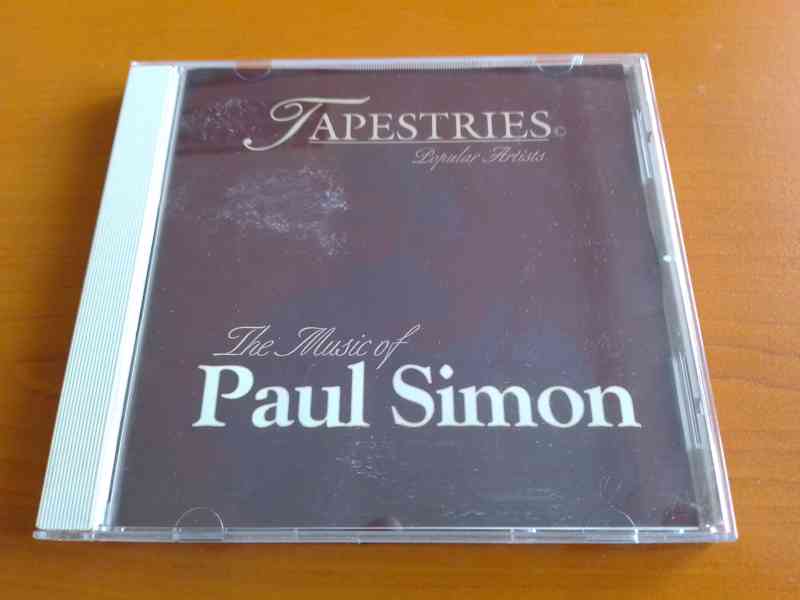 CD - foto 8