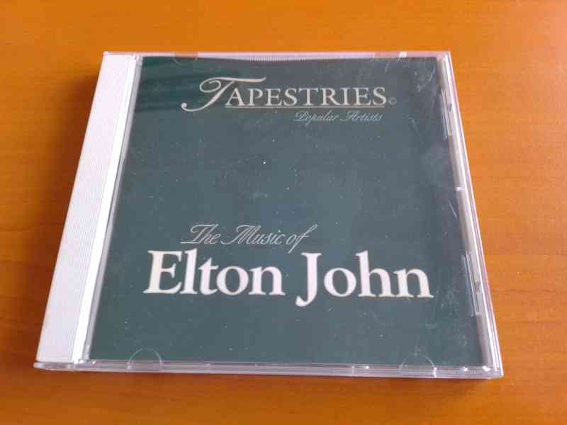 CD - foto 9