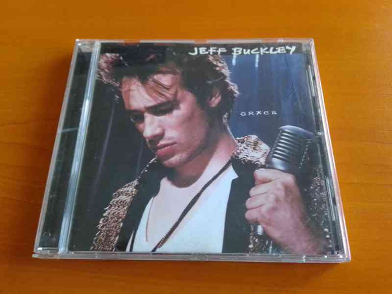 CD - foto 2