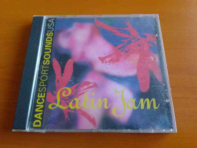 CD - foto 7