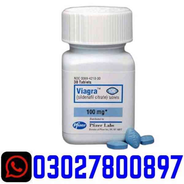Viagra 30 Tablets In Faisalabad [ 030.27800897 ] EtsyTeleBra