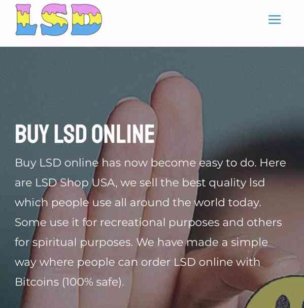 .Telegram:(@Shamanism01)  WhatsApp(+61480859775) #Green🍁#co - foto 5