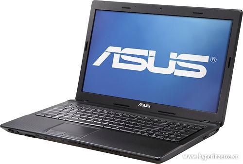 Asus x54c есть ли блютуз