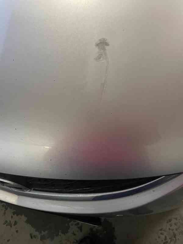 Mazda 6 kombi 2008 2.0 103kw, výbava, tažné, 2x pneu - foto 19