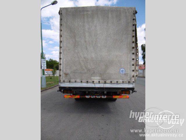 Iveco Stralis Active Space (ID 9930) - foto 7