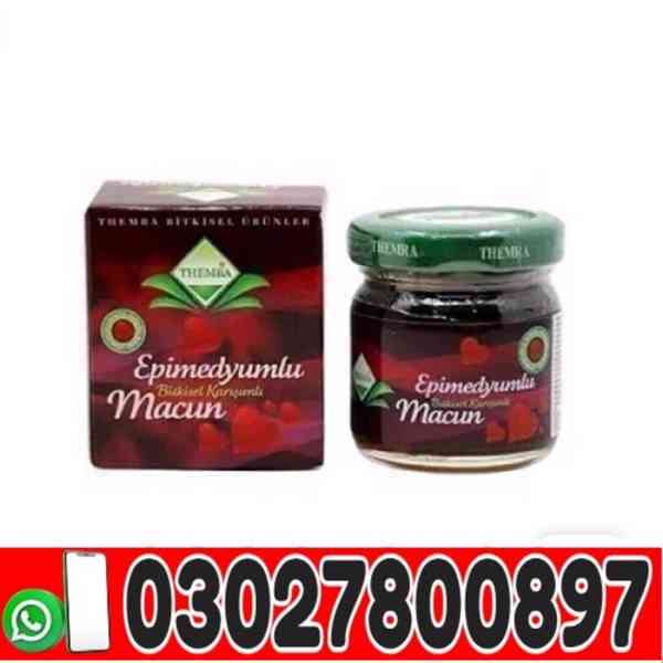 Turkish Honey in Faisalabad | 03027800897 | Shop now