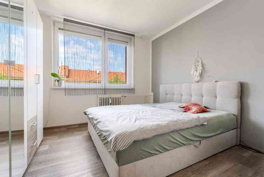 Prodej bytu 3+1 v OV - foto 18