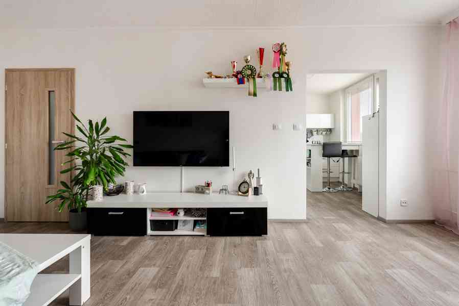 Prodej bytu 3+1 v OV - foto 10