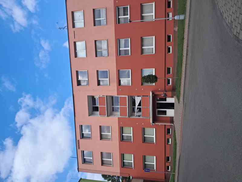 Prodej bytu 3+1 v OV - foto 10