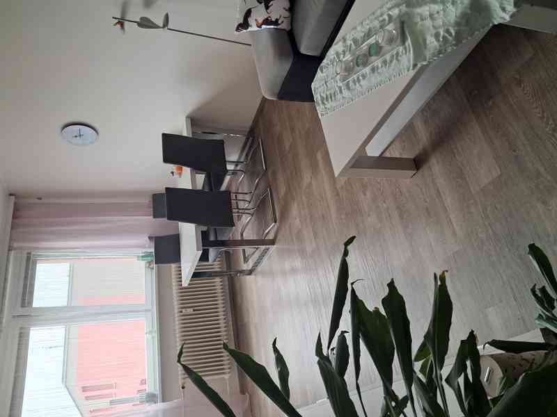 Prodej bytu 3+1 v OV - foto 3