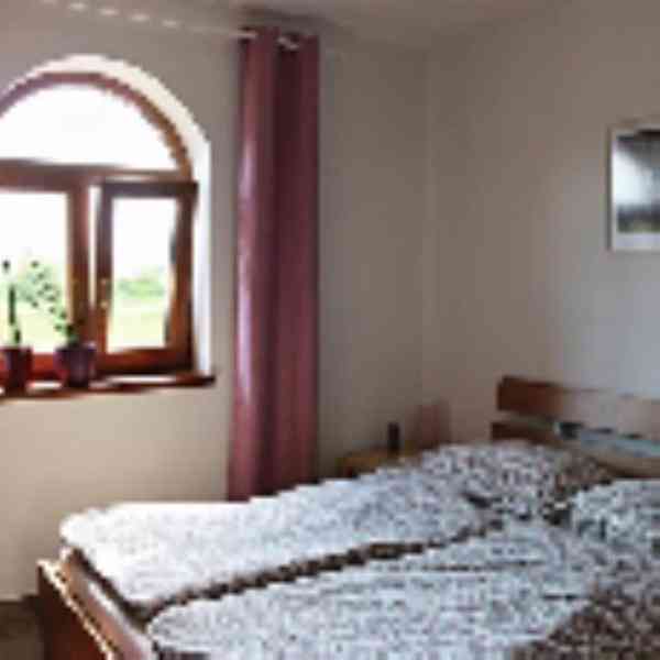 Pronájem domu 4+kk s vinným sklepem OLBRAMOVICE - foto 7