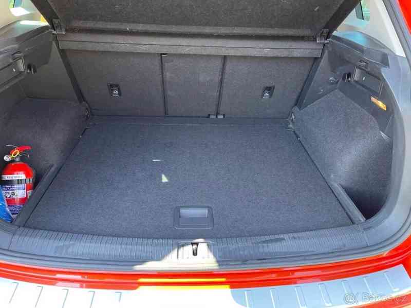 Volkswagen Tiguan TDI 110 kw - foto 11