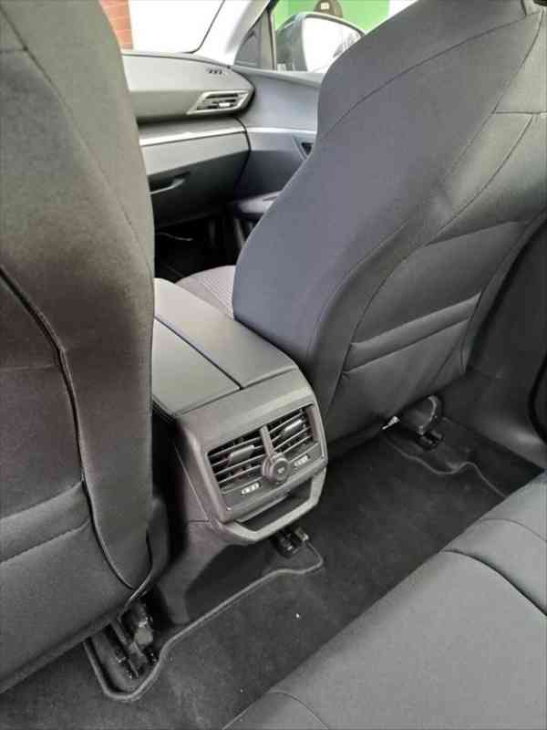 Peugeot 3008 1,2   Prodám - foto 9