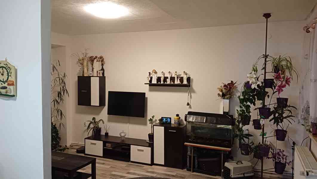 Pronájem bytu 3+1 - foto 15