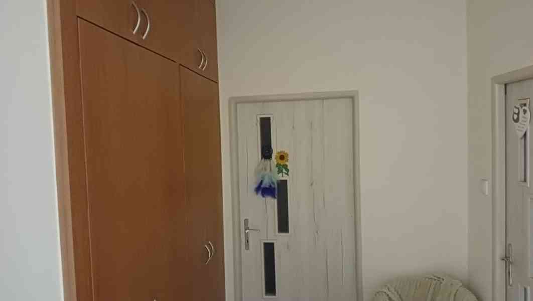 Pronájem bytu 3+1 - foto 14