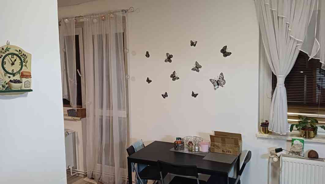 Pronájem bytu 3+1 - foto 16