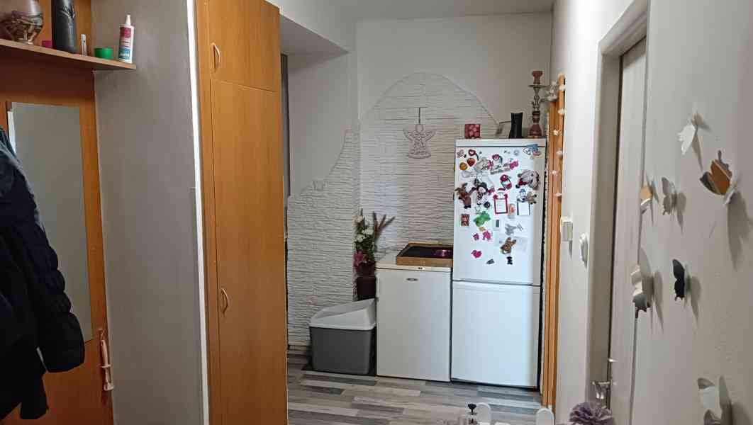 Pronájem bytu 3+1 - foto 9