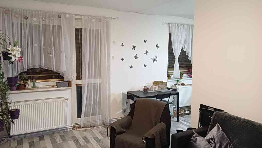 Pronájem bytu 3+1 - foto 5