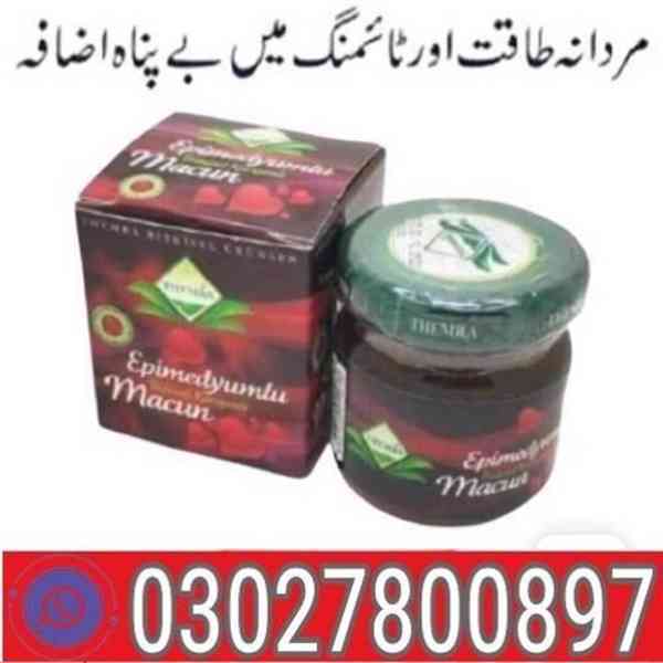 Turkish Jam in Pakistan ( 0302"78OO897