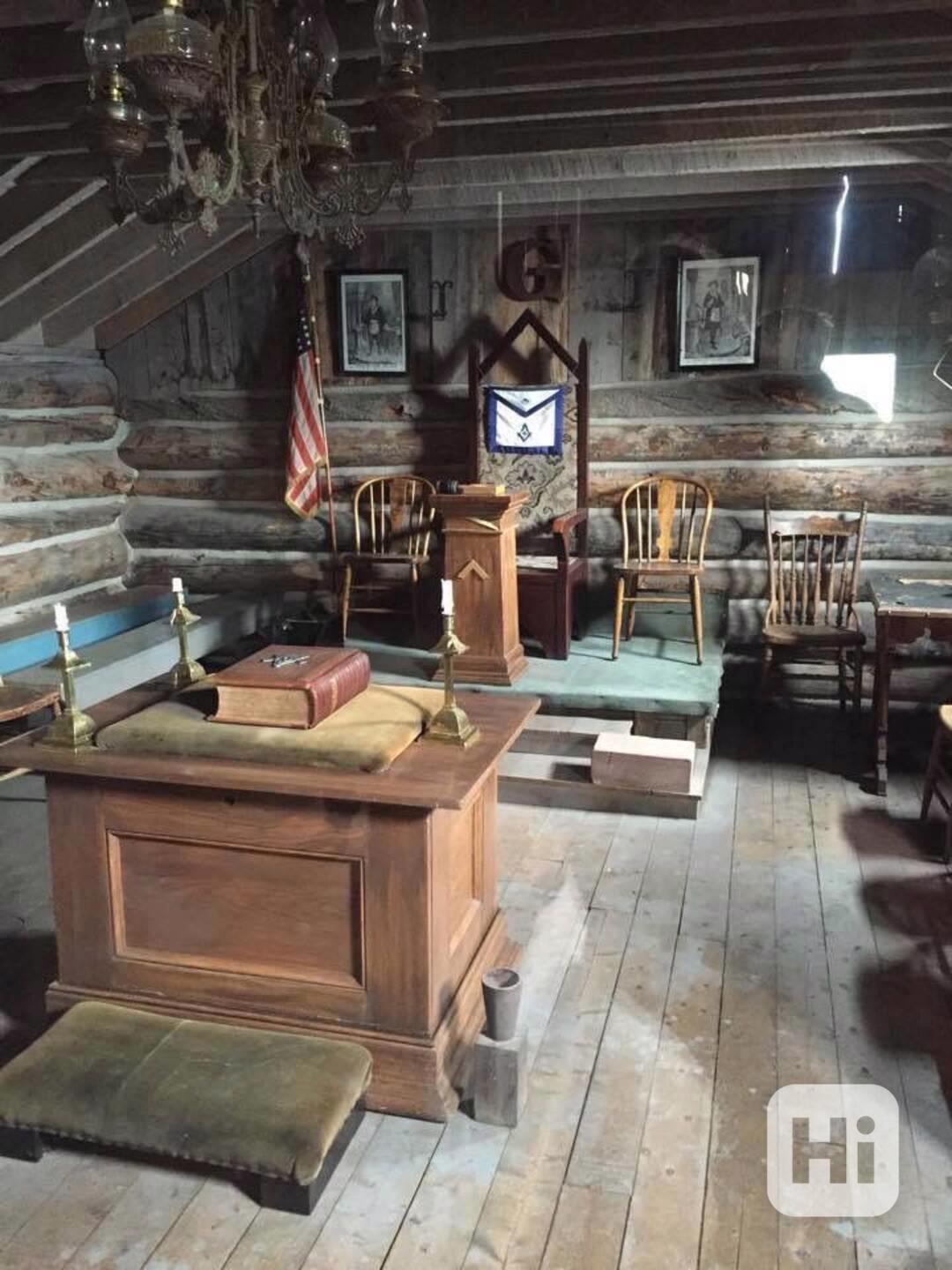 +2347089754903@Join occult for money ritual and gain power - foto 1