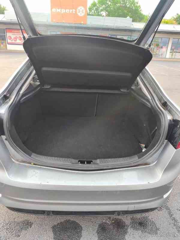 Ford Mondeo 1,6   MK4 2013 TDCi diesel 85 kW - foto 9