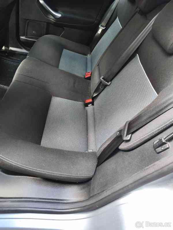 Ford Mondeo 1,6   MK4 2013 TDCi diesel 85 kW - foto 7
