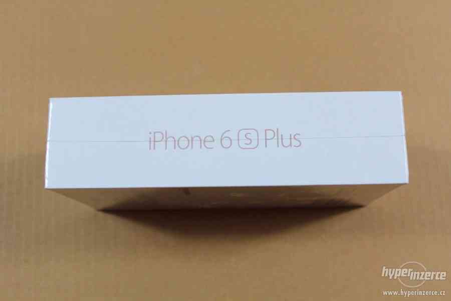 Buy 2 Get 1 Free Apple iPhone 6 Plus - foto 1