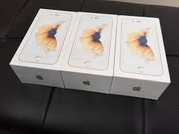 Buy 2 Get 1 Free Apple iPhone 6 Plus - foto 2