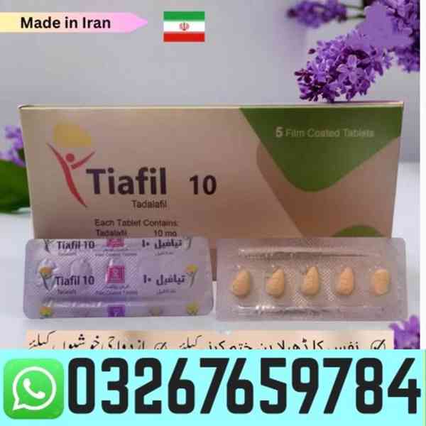 Tadalafil 10mg Tablets In Pakistan ~ O326_7659784