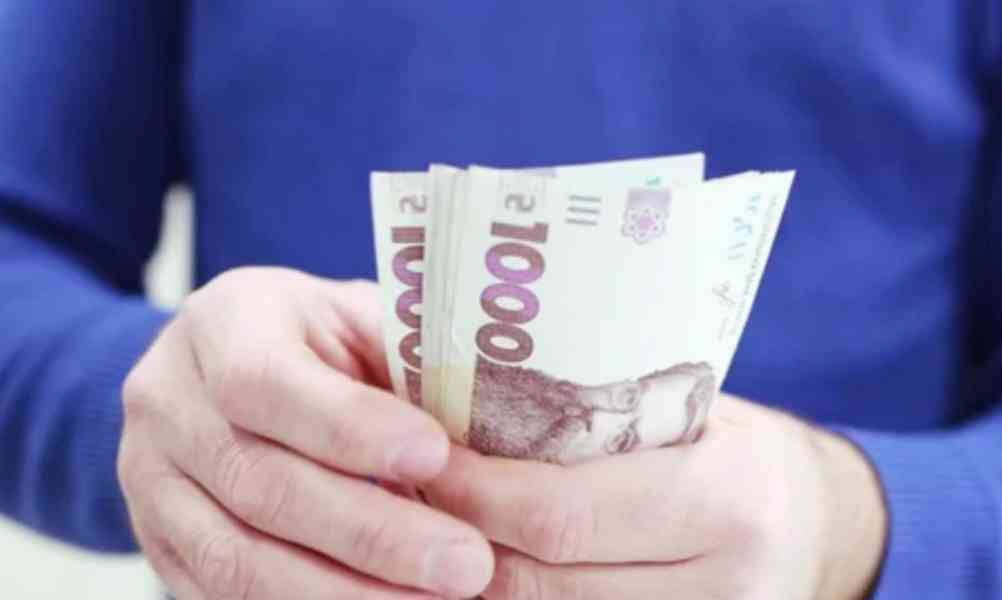 Online půjčka Rozdíl mezi čekáním... a jednáním. - foto 3