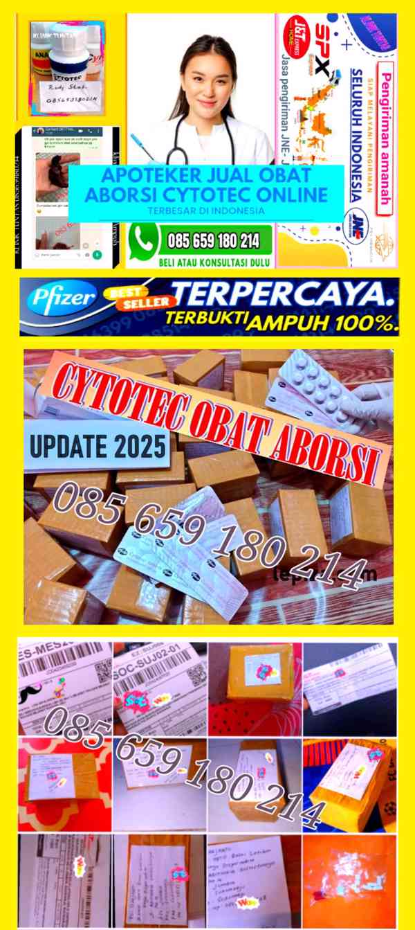 Cara Menggugurkan Kandungan Usia Janin 1-8 Bulan Dengan Cepa - foto 5