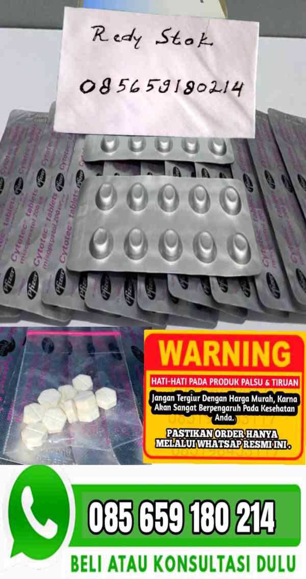 Cara Menggugurkan Kandungan Usia Janin 1-8 Bulan Dengan Cepa - foto 11