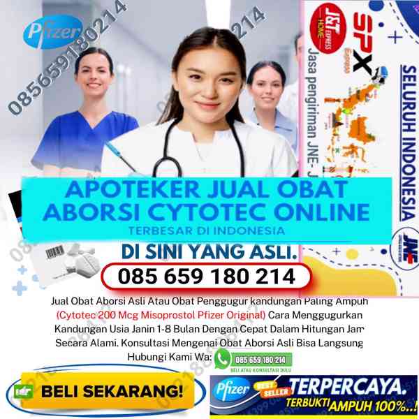 Cara Menggugurkan Kandungan Usia Janin 1-8 Bulan Dengan Cepa - foto 4