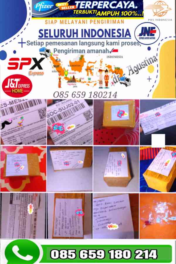 Cara Menggugurkan Kandungan Usia Janin 1-8 Bulan Dengan Cepa - foto 3