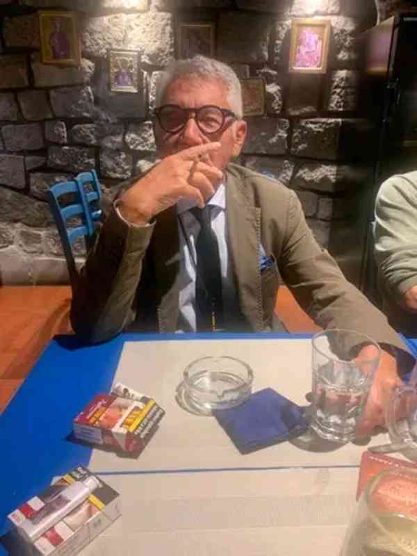 Konečně spolehlivé a cenově dostupné  - foto 2