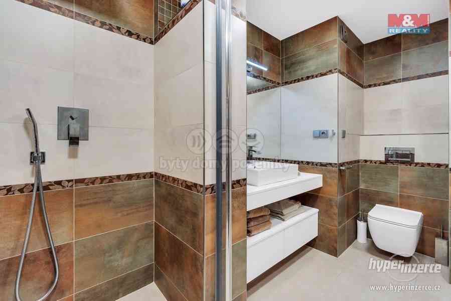 Prodej bytu 3+1, 80 m?, Mladá Boleslav, ul. Na Radouči - foto 9