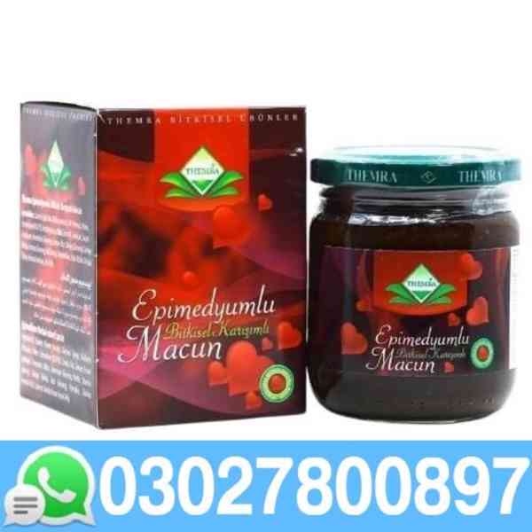 Turkish Honey in Rawalpindi ( 0302.7800897