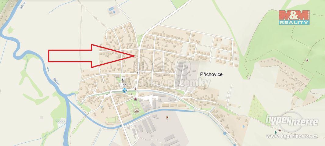 Prodej rodinného domu, 190 m?, Příchovice - foto 2