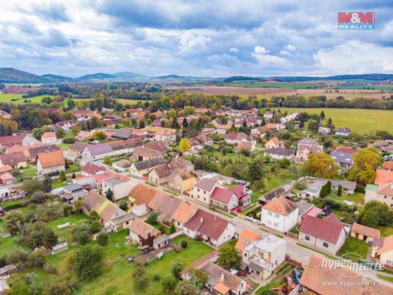 Prodej rodinného domu, 190 m?, Příchovice - foto 7