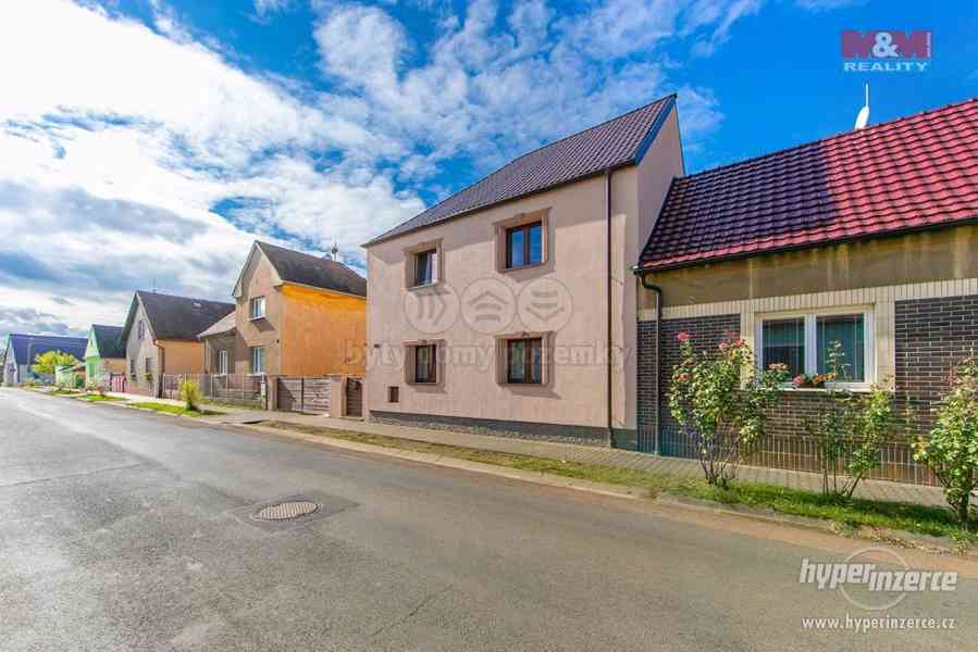 Prodej rodinného domu, 190 m?, Příchovice - foto 9