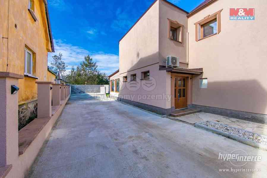Prodej rodinného domu, 190 m?, Příchovice - foto 11