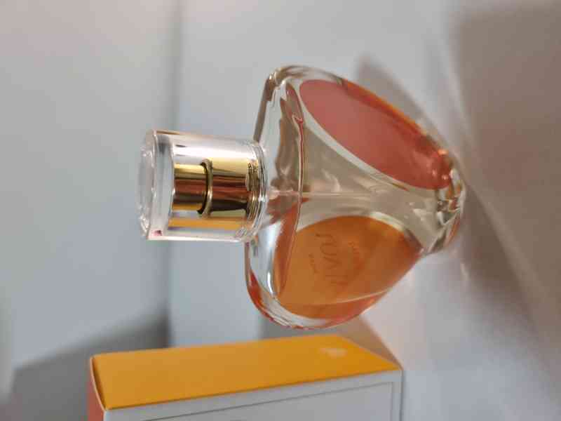 Avon Lov U connected 50ml - foto 2