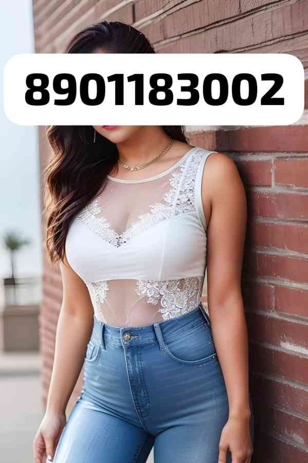 Tonk Road Call Girls 7495068781 Jaipur Call Girls Girls