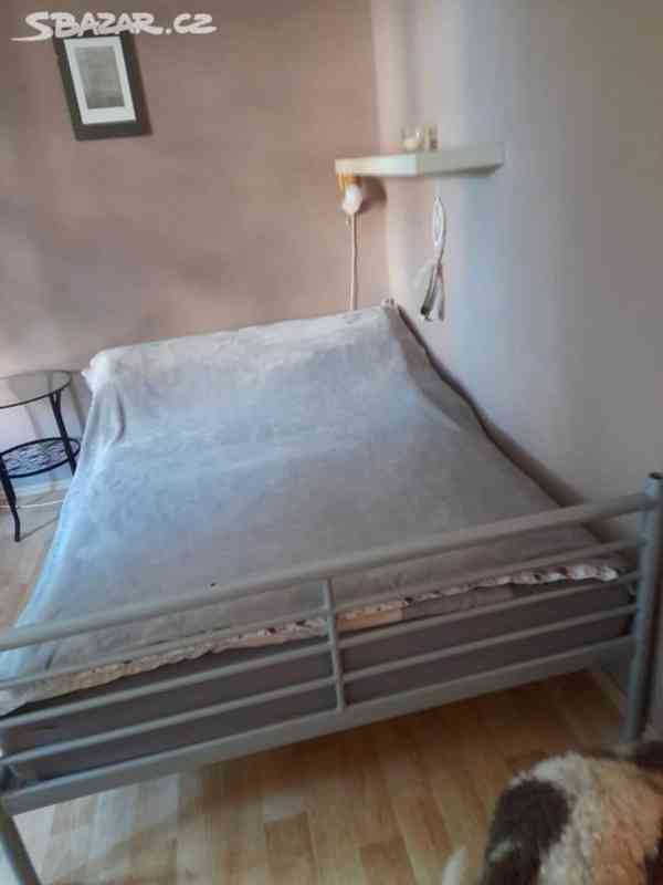 Palanda - foto 2